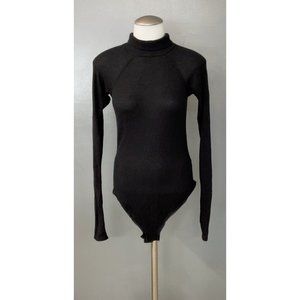 Free People Women's Bodysuit